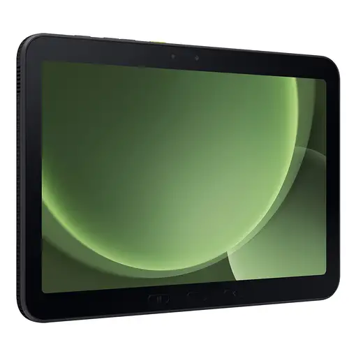 Tablet 77542 10.1" 6GB / 128GB Verde SAMSUNG
