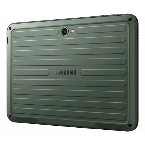 Tablet 77542 10.1" 6GB / 128GB Verde SAMSUNG