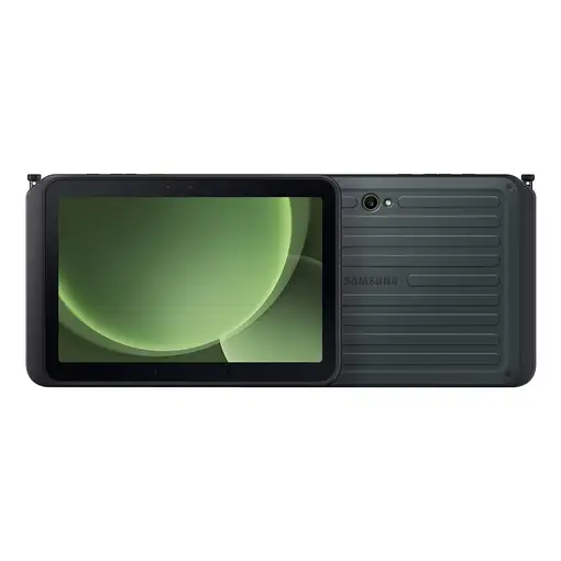 Tablet 77542 10.1" 6GB / 128GB Verde SAMSUNG