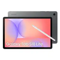 Tablet 10.9'' 6GB / 128GB Wifi Gris SAMSUNG