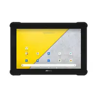 Tablet 10.1'' 2GB / 32GB Negro ARCHOS