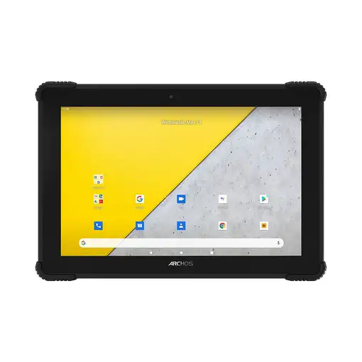 Tablet 10.1'' 2GB / 32GB Negro ARCHOS