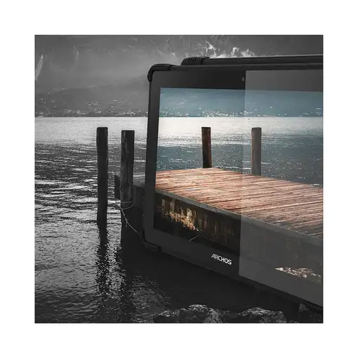 Tablet 10.1'' 2GB / 32GB Negro ARCHOS