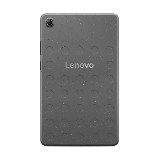 Tablet Lenovo Tab 8.7'' 4GB / 64GB Gris LENOVO