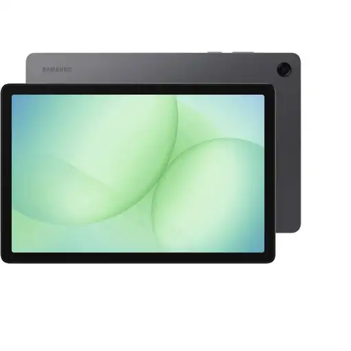 Tablet Samsung Galaxy Tab A11 8.7'' 8GB / 128GB Gris SAMSUNG