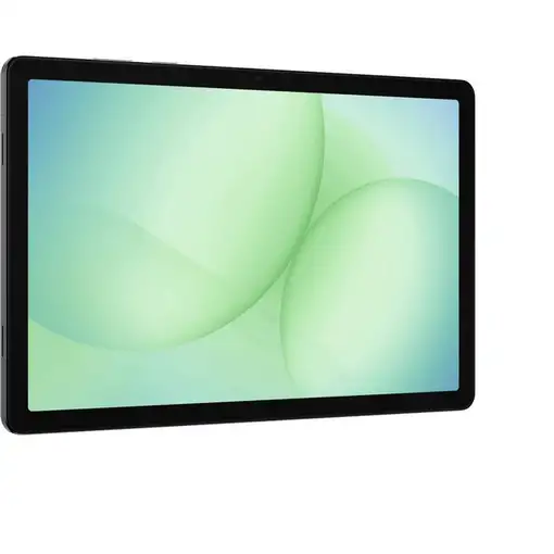 Tablet Samsung Galaxy Tab A11 8.7'' 8GB / 128GB Gris SAMSUNG