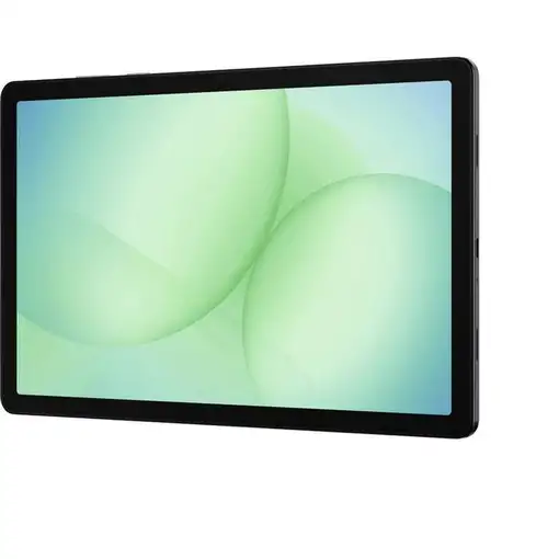 Tablet Samsung Galaxy Tab A11 8.7'' 8GB / 128GB Gris SAMSUNG