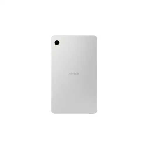 Tablet Galaxy Tab A9 8.7'' 4GB / 64GB Plata SAMSUNG
