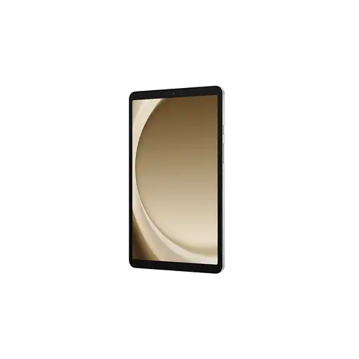 Tablet Galaxy Tab A9 8.7'' 4GB / 64GB Plata SAMSUNG