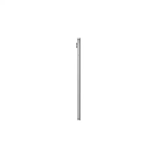 Tablet Galaxy Tab A9 8.7'' 4GB / 64GB Plata SAMSUNG