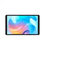 Tablet 74184 8.7" 4GB / 64GB Azul REALME