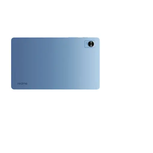 Tablet 74184 8.7" 4GB / 64GB Azul REALME