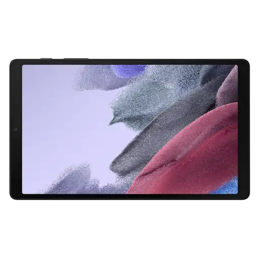 Tablet Samsung Galaxy Tab A7 Lite 8.7'' 3GB / 32GB Gris SAMSUNG Tablet Samsung Galaxy Tab A7 Lite 8.7'' 3GB / 32GB Gris SAMSUNG