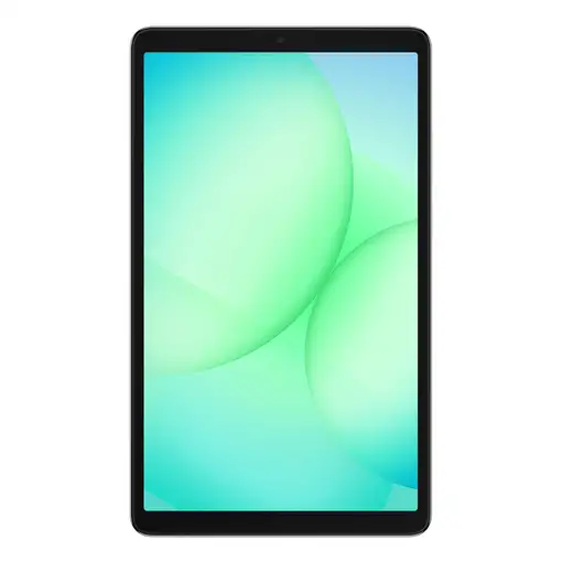 Tablet Samsung Galaxy Tab A11 8.7'' 8GB / 128GB Plata SAMSUNG