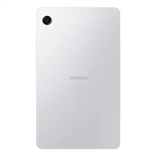 Tablet Samsung Galaxy Tab A11 8.7'' 8GB / 128GB Plata SAMSUNG