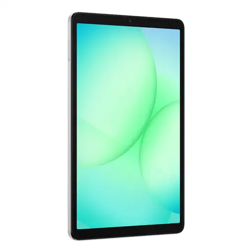 Tablet Samsung Galaxy Tab A11 8.7'' 8GB / 128GB Plata SAMSUNG