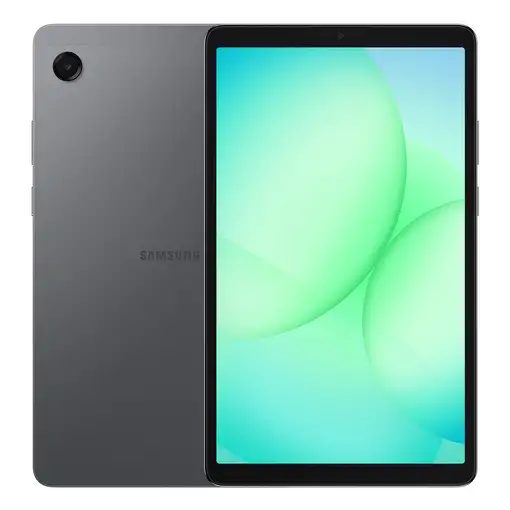 Tablet Samsung Galaxy Tab A11 8.7'' 8GB / 128GB Gris SAMSUNG