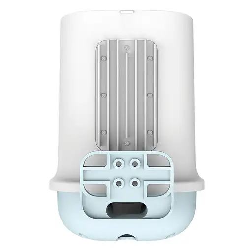 D-Link DWP-1010/KT sistema Wi-Fi Mesh (Wi-Fi en malla) Doble banda (2,4 GHz / 5 GH
