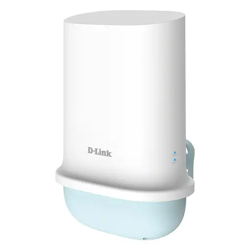 D-Link DWP-1010/KT sistema Wi-Fi Mesh (Wi-Fi en malla) Doble banda (2,4 GHz / 5 GH