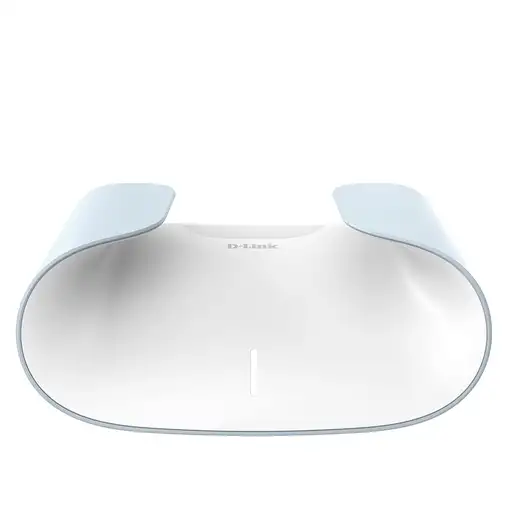 D-Link M60-2 sistema Wi-Fi Mesh (Wi-Fi en malla) Doble banda (2,4 GHz / 5 GHz) Wi-