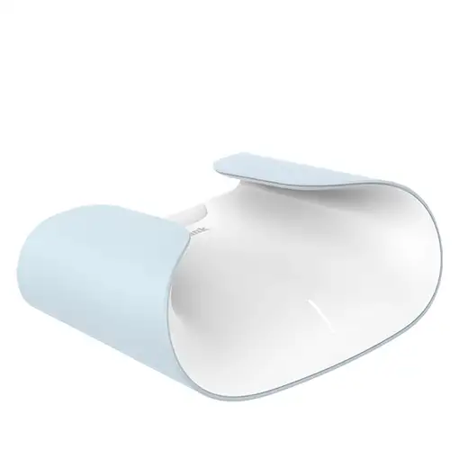 D-Link M60-2 sistema Wi-Fi Mesh (Wi-Fi en malla) Doble banda (2,4 GHz / 5 GHz) Wi-