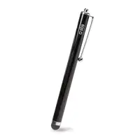 SBS TE0USC60K lápiz digital Negro