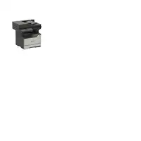 Lexmark XM1246 Laser A4 1200 x 1200 DPI 46 ppm