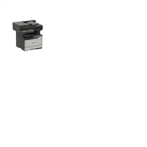 Lexmark XM1246 Laser A4 1200 x 1200 DPI 46 ppm