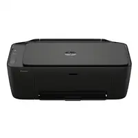 HP DeskJet 2910 Inalámbrico All-in-One Color Impresora