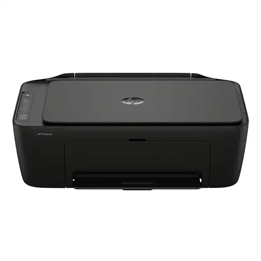 HP DeskJet 2910 Inalámbrico All-in-One Color Impresora