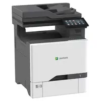 Lexmark XC4342 Laser A4 2400 x 600 DPI 40 ppm Wifi