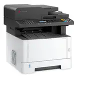 KYOCERA ECOSYS MA3500fx Laser A4 1200 x 1200 DPI 35 ppm