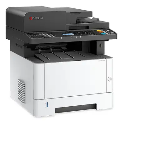 KYOCERA ECOSYS MA3500fx Laser A4 1200 x 1200 DPI 35 ppm
