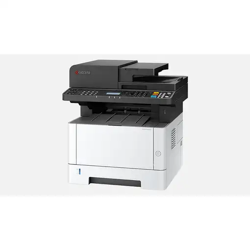 KYOCERA ECOSYS MA3500fx Laser A4 1200 x 1200 DPI 35 ppm