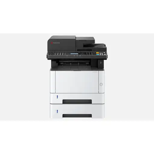 KYOCERA ECOSYS MA3500fx Laser A4 1200 x 1200 DPI 35 ppm