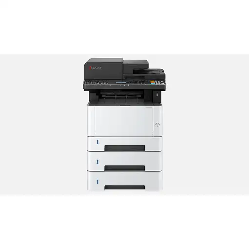 KYOCERA ECOSYS MA3500fx Laser A4 1200 x 1200 DPI 35 ppm