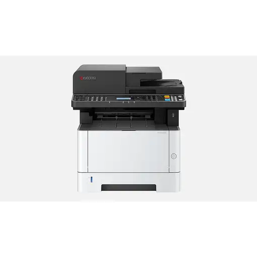 KYOCERA ECOSYS MA3500fx Laser A4 1200 x 1200 DPI 35 ppm