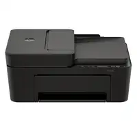 HP DeskJet 4310 Inalámbrico All-in-One Color Impresora