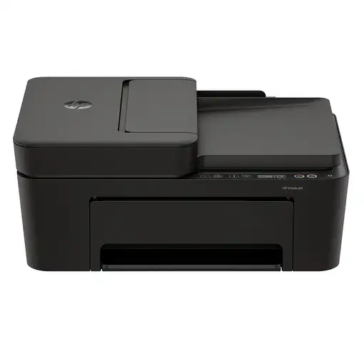 HP DeskJet 4310 Inalámbrico All-in-One Color Impresora