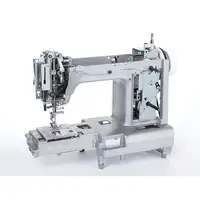 SINGER Fashion Mate Máquina de coser automática Eléctrico