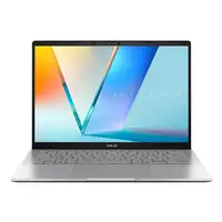 ASUS ASUS Vivobook portátil S3407CA-LY125