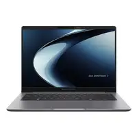 ASUS ASUS ExpertBook portátil PM3406CKA-NZ0331X