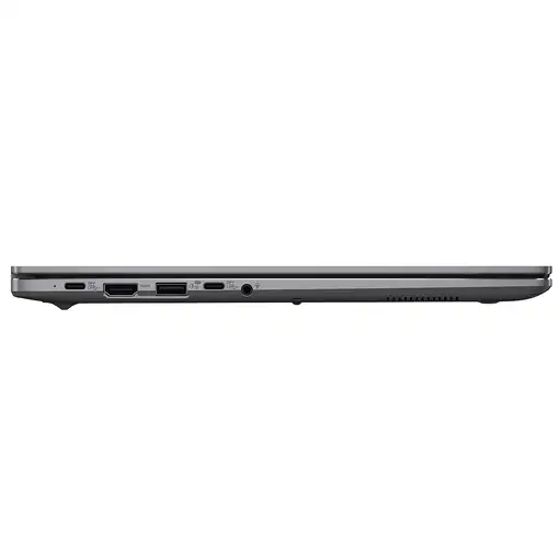 ASUS ASUS ExpertBook portátil PM3406CKA-NZ0331X