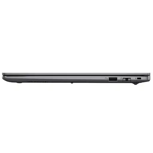 ASUS ASUS ExpertBook portátil PM3406CKA-NZ0331X