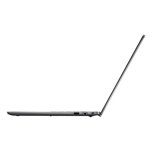 ASUS ASUS ExpertBook portátil PM3406CKA-NZ0331X