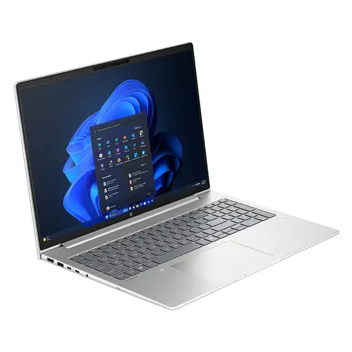 HP portátil ProBook 4 G1a 16 inch Notebook AI PC Wolf Pro Security Edition