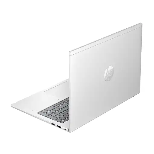 HP portátil ProBook 4 G1a 16 inch Notebook AI PC Wolf Pro Security Edition