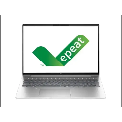 HP portátil ProBook 4 G1a 16 inch Notebook AI PC Wolf Pro Security Edition