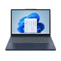 LENOVO Lenovo IdeaPad portátil IdeaPad Slim 3 15IRH10