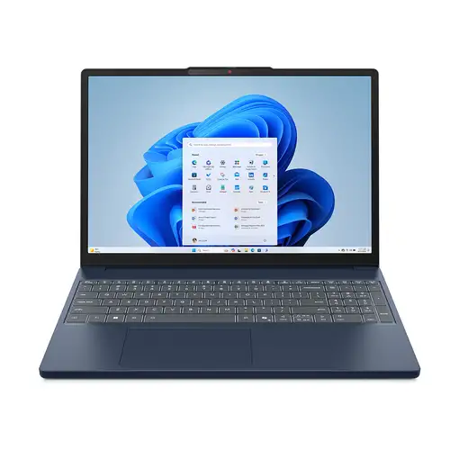 LENOVO Lenovo IdeaPad portátil IdeaPad Slim 3 15IRH10